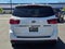 2020 Kia Sedona EX