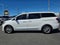 2020 Kia Sedona EX