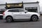 2018 Volvo XC60 Hybrid T8 Inscription