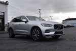 2018 Volvo XC60 Hybrid T8 Inscription