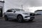 2018 Volvo XC60 Hybrid T8 Inscription