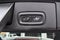 2018 Volvo XC60 Hybrid T8 Inscription