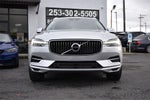 2018 Volvo XC60 Hybrid T8 Inscription