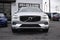 2018 Volvo XC60 Hybrid T8 Inscription