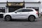 2018 Volvo XC60 Hybrid T8 Inscription