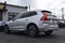 2018 Volvo XC60 Hybrid T8 Inscription