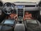 2019 Land Rover Discovery Sport SE