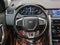 2019 Land Rover Discovery Sport SE