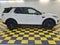 2019 Land Rover Discovery Sport SE