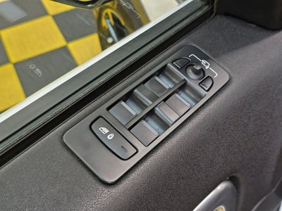 2019 Land Rover Discovery Sport SE