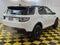 2019 Land Rover Discovery Sport SE