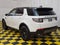 2019 Land Rover Discovery Sport SE