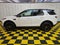 2019 Land Rover Discovery Sport SE