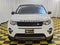 2019 Land Rover Discovery Sport SE