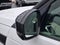 2018 Land Rover Discovery HSE
