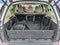 2018 Land Rover Discovery HSE
