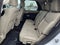 2018 Land Rover Discovery HSE