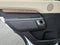 2018 Land Rover Discovery HSE