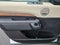 2018 Land Rover Discovery HSE