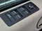 2018 Land Rover Discovery HSE