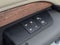 2018 Land Rover Discovery HSE