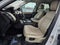 2018 Land Rover Discovery HSE