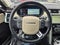 2018 Land Rover Discovery HSE