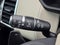 2018 Land Rover Discovery HSE