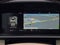 2018 Land Rover Discovery HSE