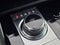 2018 Land Rover Discovery HSE