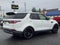 2018 Land Rover Discovery HSE