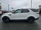 2018 Land Rover Discovery HSE