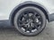 2018 Land Rover Discovery HSE