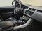 2016 Land Rover Range Rover Sport HSE Td6