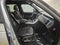 2016 Land Rover Range Rover Sport HSE Td6