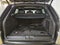 2016 Land Rover Range Rover Sport HSE Td6