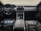 2016 Land Rover Range Rover Sport HSE Td6