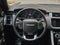 2016 Land Rover Range Rover Sport HSE Td6