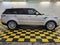 2016 Land Rover Range Rover Sport HSE Td6