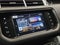 2016 Land Rover Range Rover Sport HSE Td6