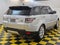 2016 Land Rover Range Rover Sport HSE Td6