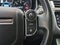 2016 Land Rover Range Rover Sport HSE Td6