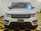 2016 Land Rover Range Rover Sport HSE Td6