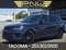2021 Land Rover Range Rover Sport Autobiography