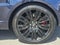 2021 Land Rover Range Rover Sport Autobiography