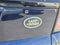 2021 Land Rover Range Rover Sport Autobiography