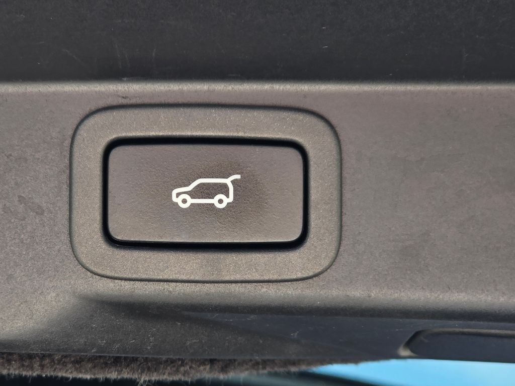 2021 Land Rover Range Rover Sport Autobiography