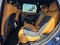 2021 Land Rover Range Rover Sport Autobiography
