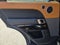 2021 Land Rover Range Rover Sport Autobiography
