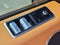 2021 Land Rover Range Rover Sport Autobiography